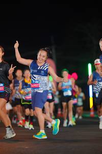 BIB: 
                            <button type="button" onclick="openModal(23290542)" class="btn btn-primary btn-sm float-right btn-popup" data-toggle="modal" data-target=".modal-high-quality">
                        <i class="fas fa-shopping-cart"></i> Add to Cart
                    </button>
                                            <button type="button" onclick="isThisMe(23290542, true)" class="btn btn-success btn-sm float-right btn-popup btn-isme hidden" data-toggle="tooltip" data-placement="bottom" title="นี่คือรูปของคุณใช่ไหม คลิกที่นี่เพื่อเอาเข้าอัลบั้ม">
                        <i class="fas fa-plus"></i> Add to album
                    </button>
                    <button type="button" onclick="isThisMe(23290542, false)" class="btn btn-warning btn-sm float-right btn-popup btn-isnotme hidden">
                        <i class="fas fa-ban"></i> Remove from album
                    </button>